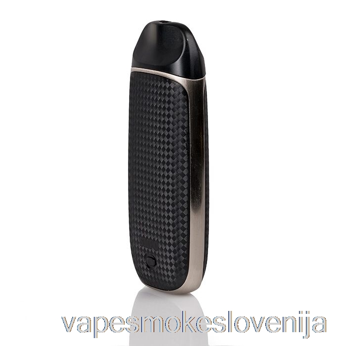 Ultra Prenosni Sistem Vape Za Enkratno Uporabo Smpo